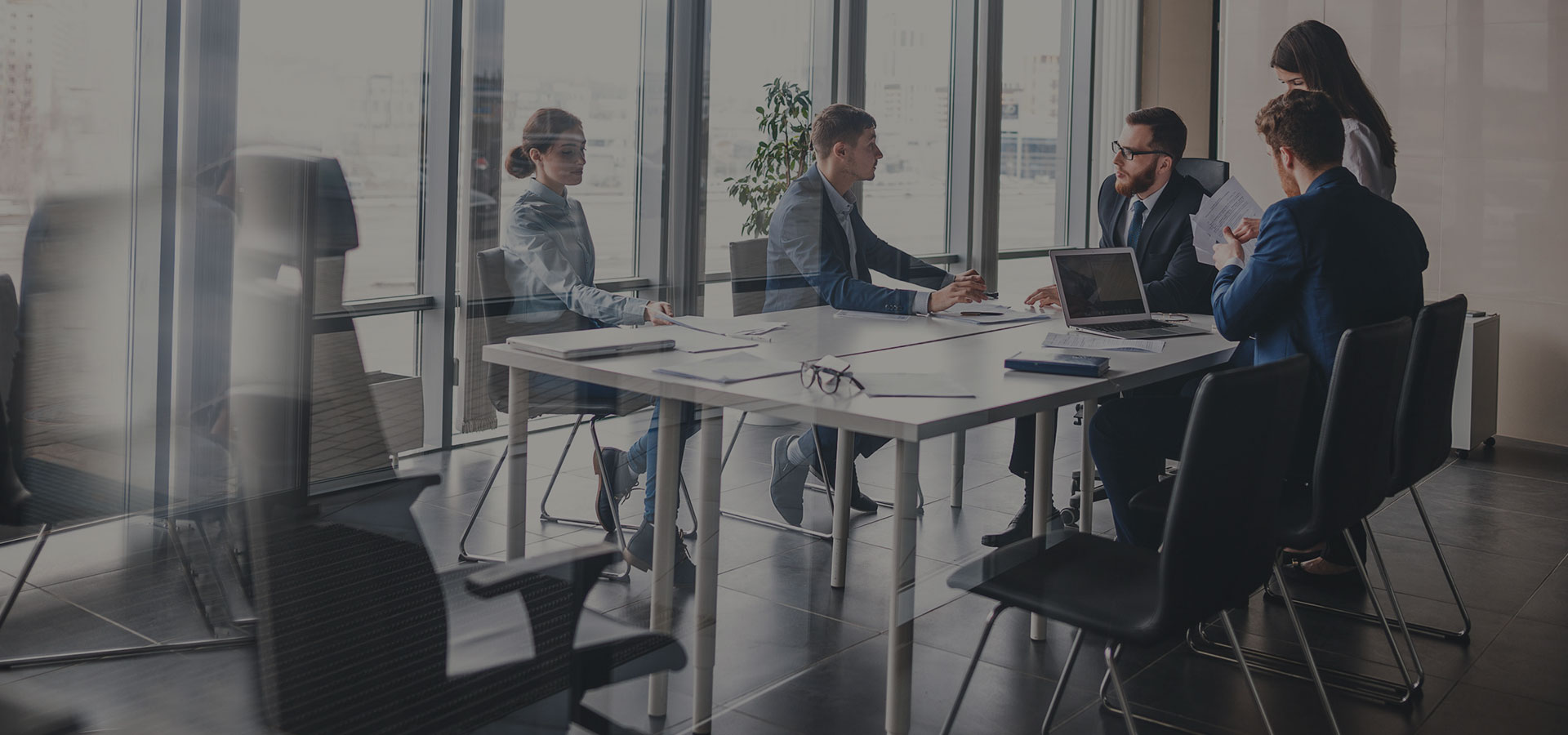 ¿Qué es Pei y que es Pei Asset Management?